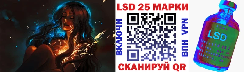 Марки N-bome 1,8мг  omg tor  Бердск 